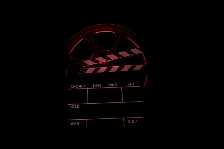 + 50.000 filmes